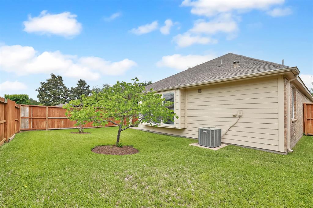 19223 Blue Cove Court, Cypress, Texas image 30