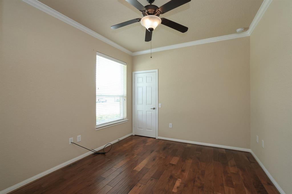 19223 Blue Cove Court, Cypress, Texas image 23