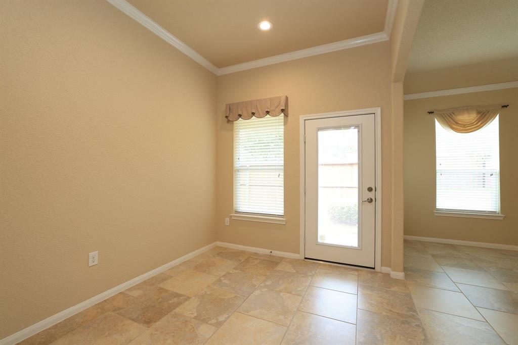 19223 Blue Cove Court, Cypress, Texas image 10