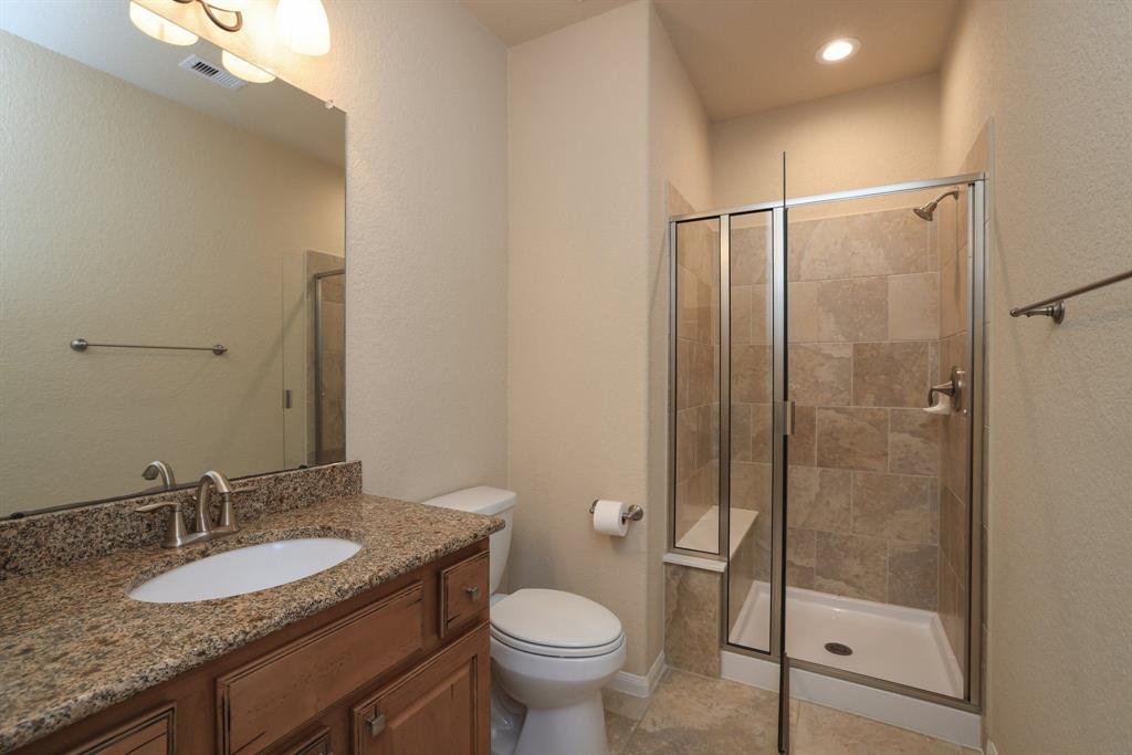 19223 Blue Cove Court, Cypress, Texas image 26
