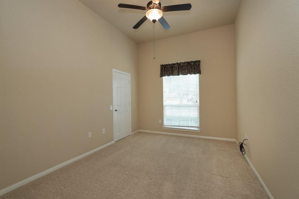 19223 Blue Cove Court, Cypress, Texas image 25