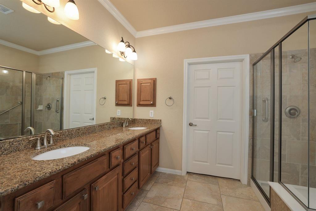 19223 Blue Cove Court, Cypress, Texas image 21