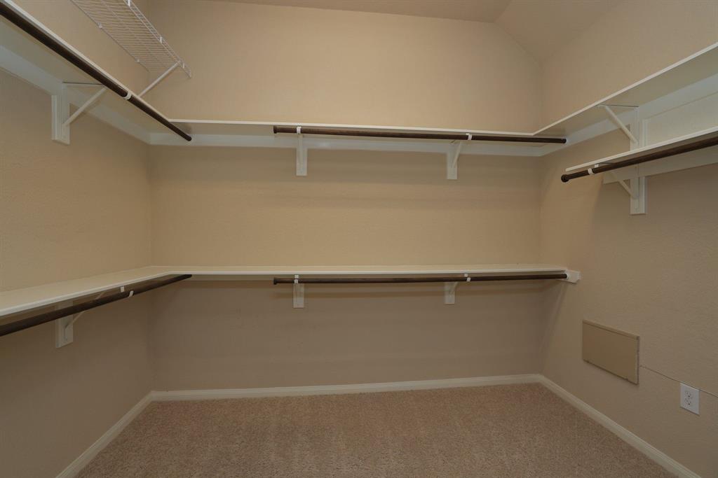 19223 Blue Cove Court, Cypress, Texas image 22