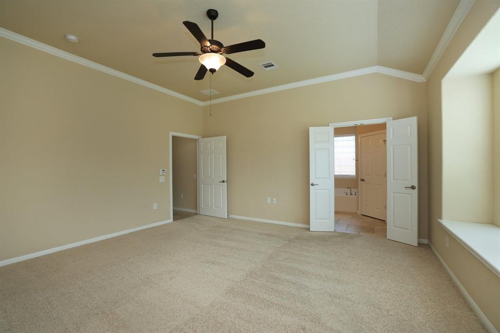 19223 Blue Cove Court, Cypress, Texas image 19