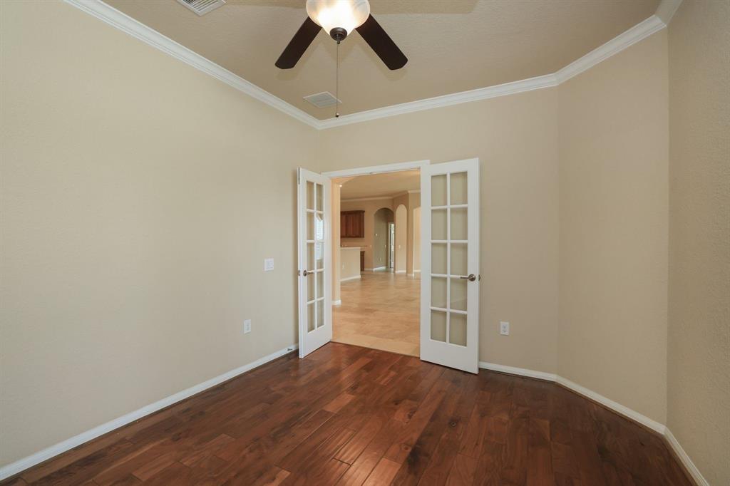19223 Blue Cove Court, Cypress, Texas image 24