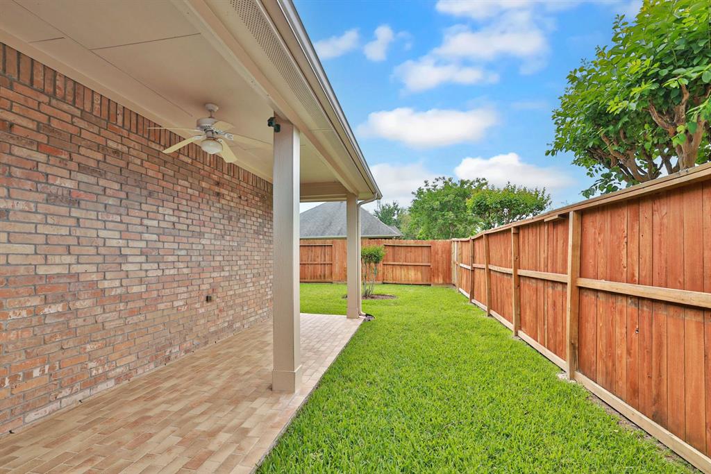 19223 Blue Cove Court, Cypress, Texas image 27