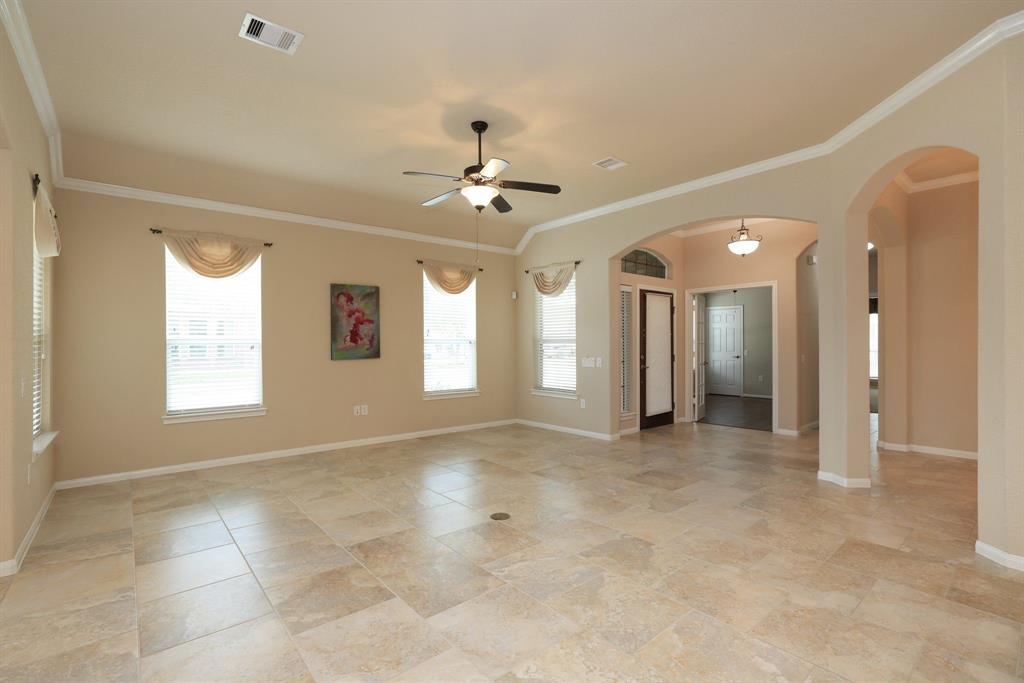 19223 Blue Cove Court, Cypress, Texas image 17
