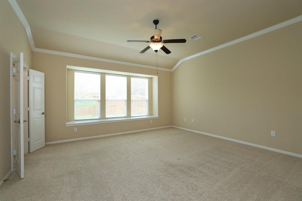 19223 Blue Cove Court, Cypress, Texas image 18