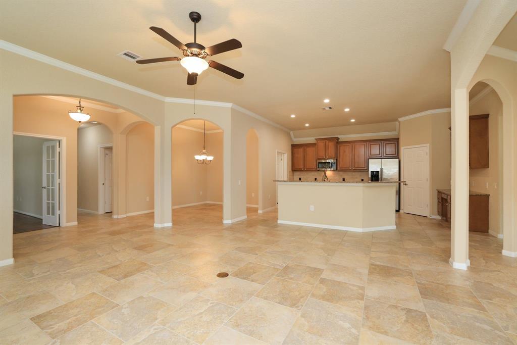 19223 Blue Cove Court, Cypress, Texas image 9