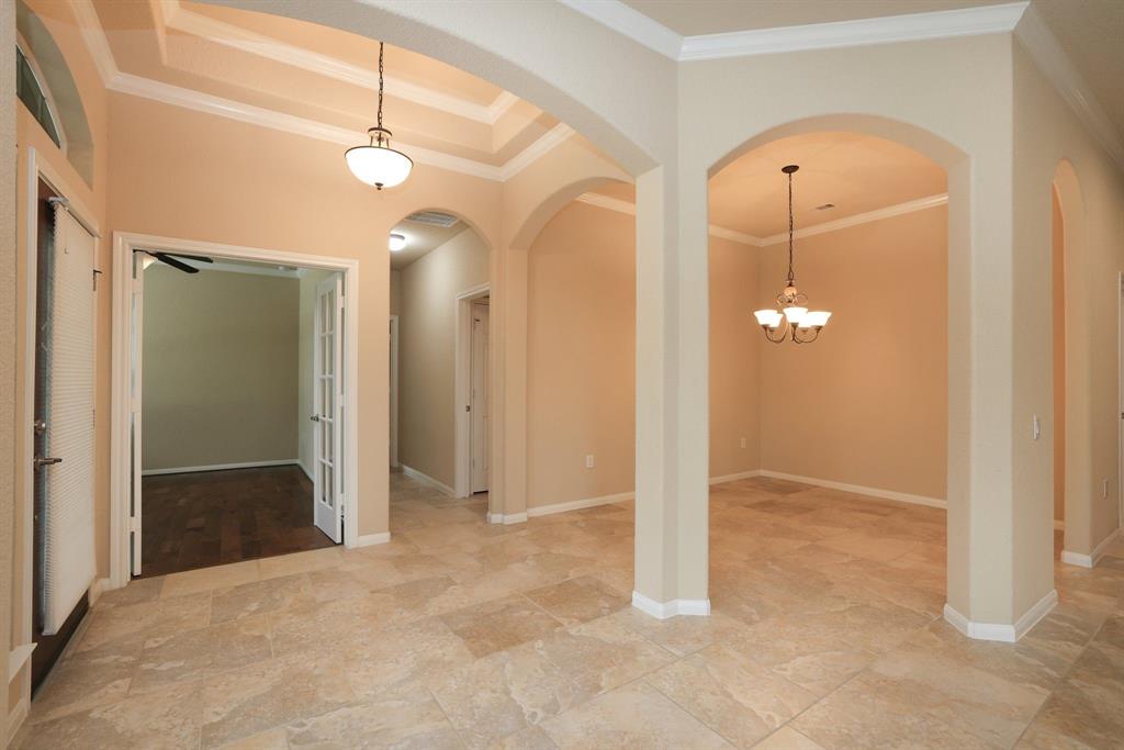 19223 Blue Cove Court, Cypress, Texas image 4