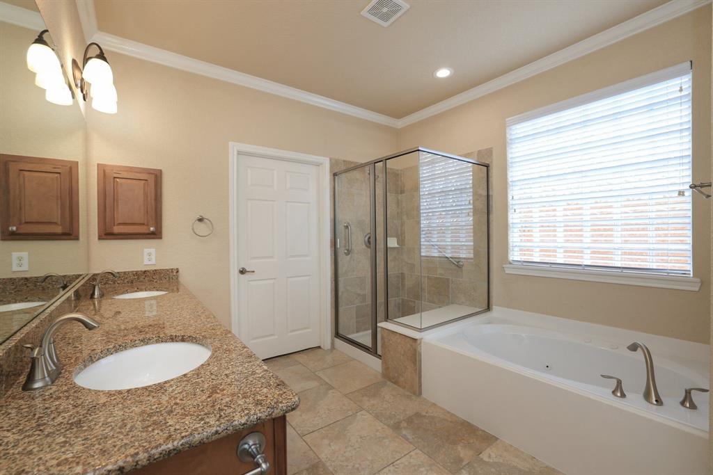 19223 Blue Cove Court, Cypress, Texas image 20