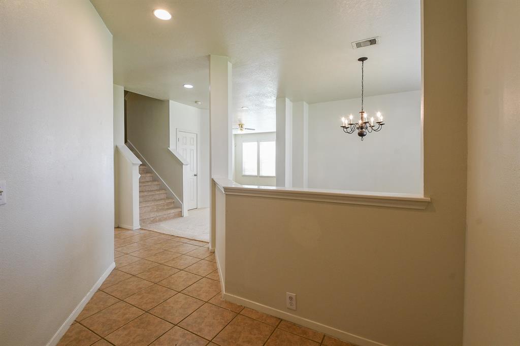 3043 Feather Green Trail, Fresno, Texas image 9