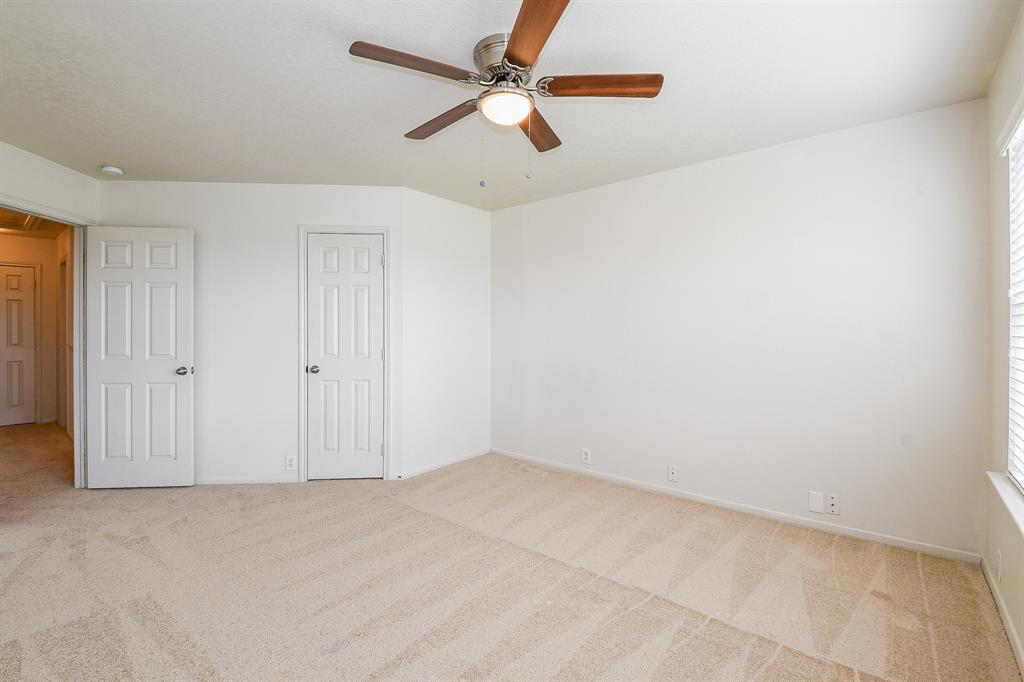 3043 Feather Green Trail, Fresno, Texas image 21