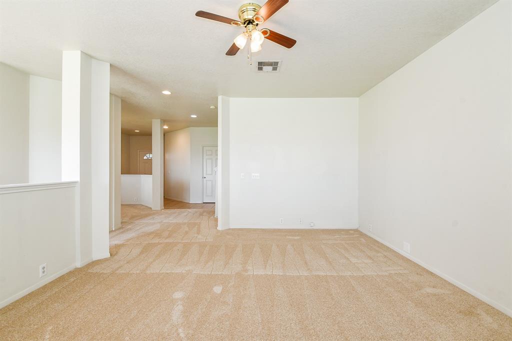 3043 Feather Green Trail, Fresno, Texas image 12