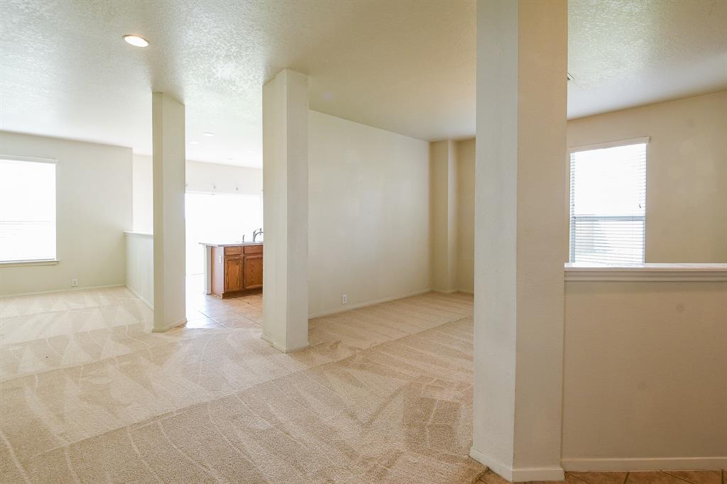 3043 Feather Green Trail, Fresno, Texas image 10