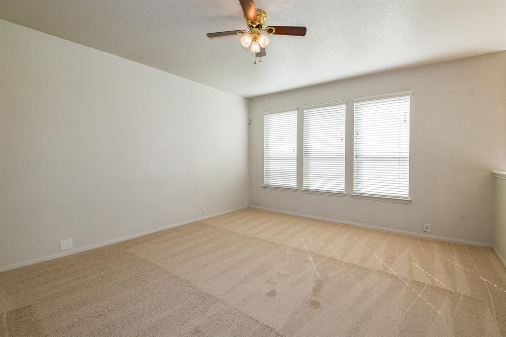3043 Feather Green Trail, Fresno, Texas image 14