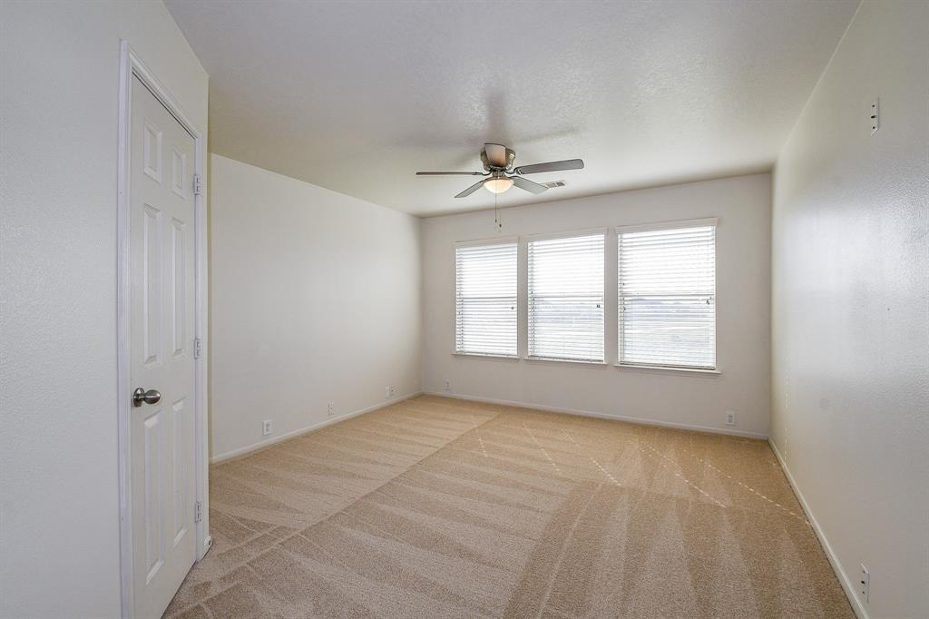 3043 Feather Green Trail, Fresno, Texas image 24