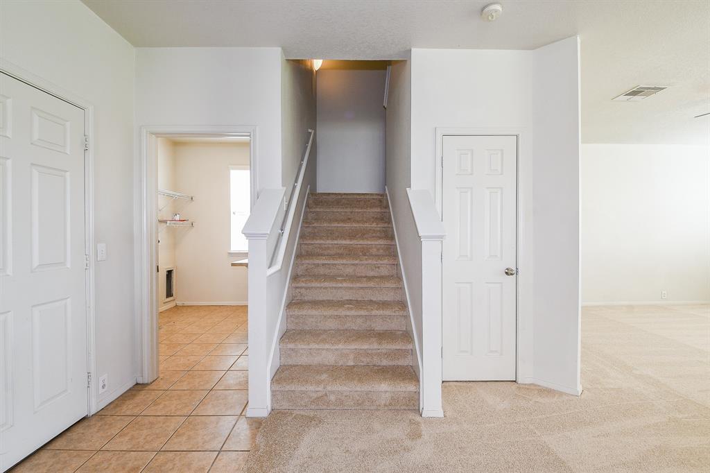 3043 Feather Green Trail, Fresno, Texas image 15