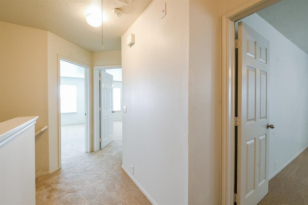 3043 Feather Green Trail, Fresno, Texas image 17
