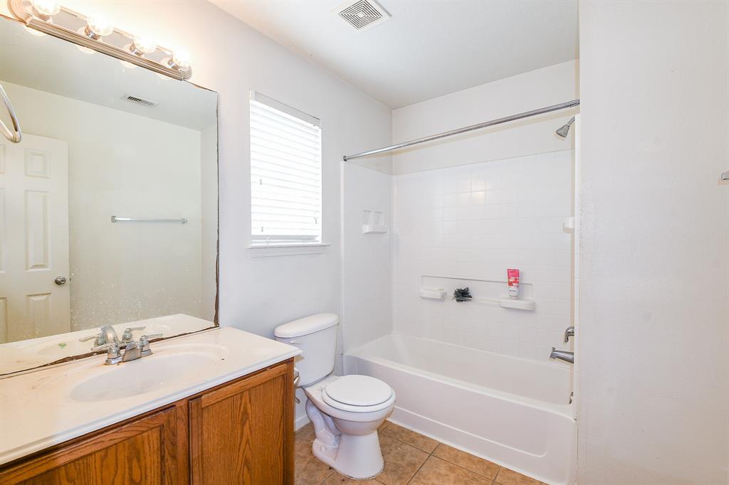 3043 Feather Green Trail, Fresno, Texas image 25