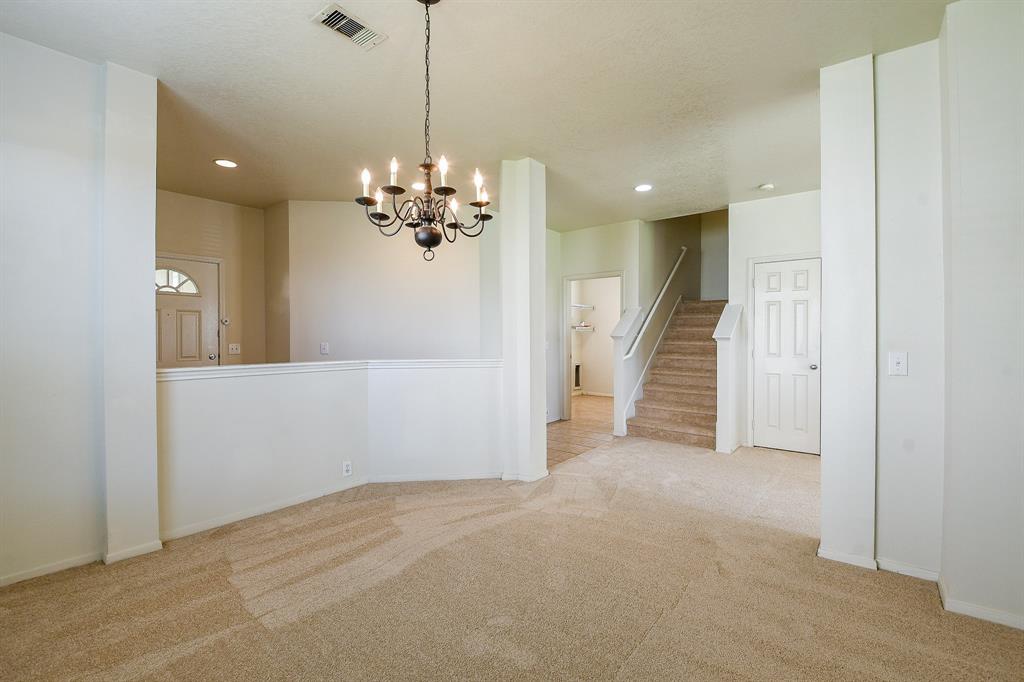 3043 Feather Green Trail, Fresno, Texas image 8