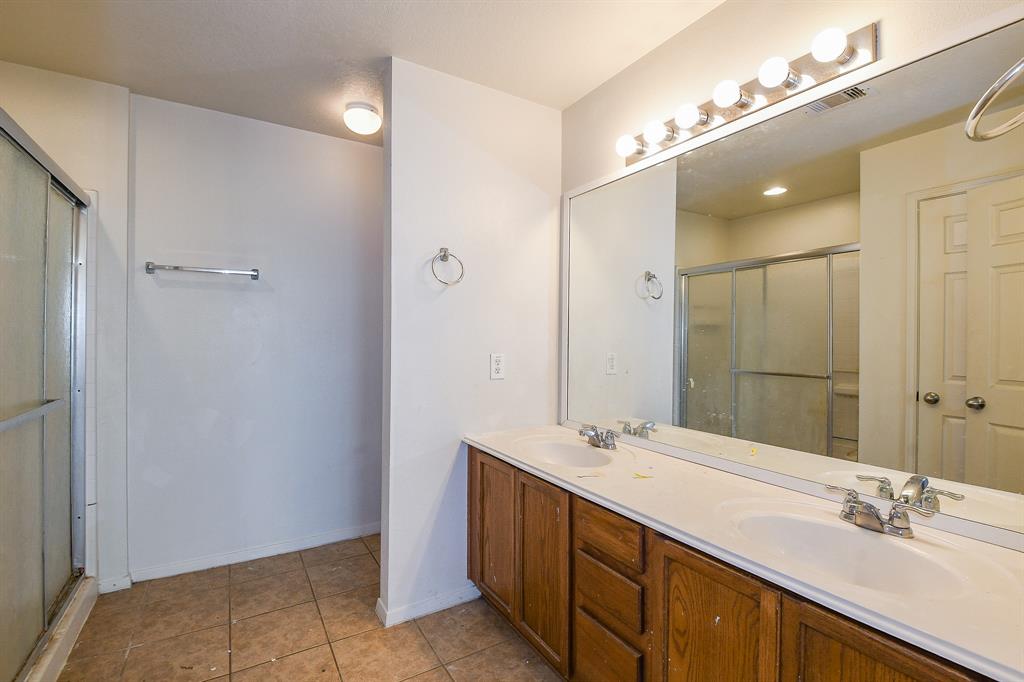 3043 Feather Green Trail, Fresno, Texas image 19