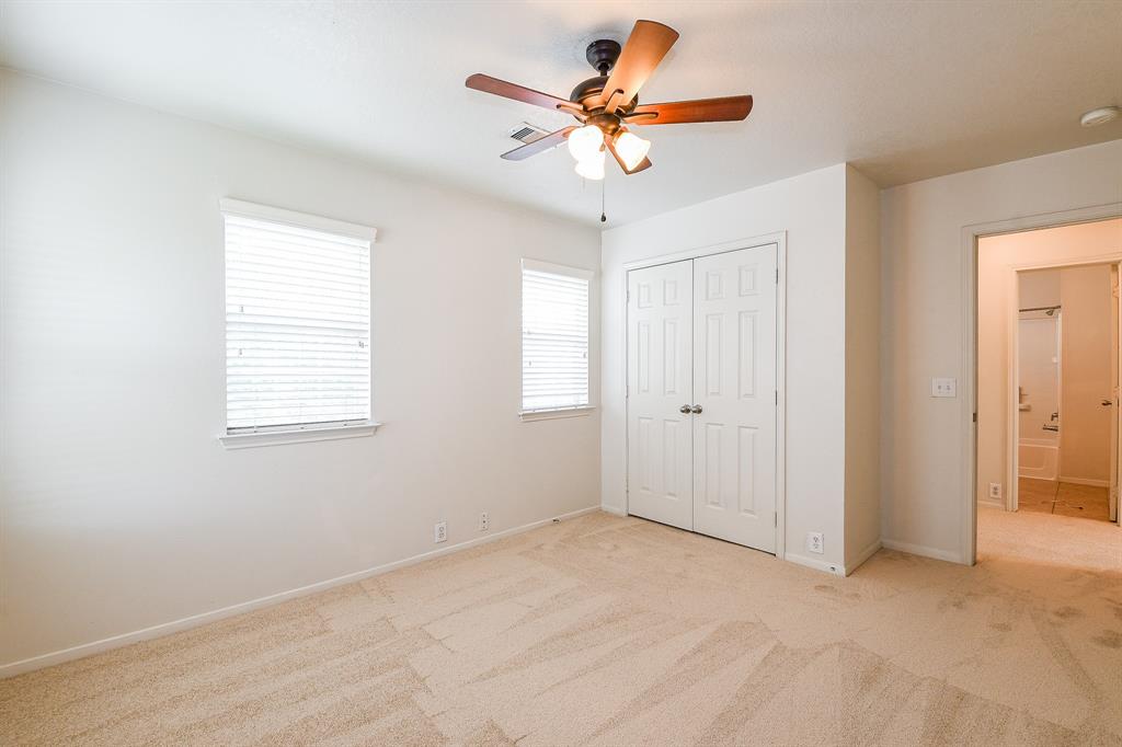 3043 Feather Green Trail, Fresno, Texas image 23