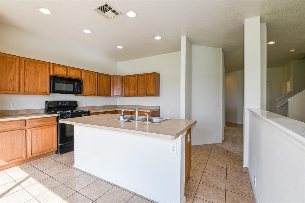 3043 Feather Green Trail, Fresno, Texas image 4