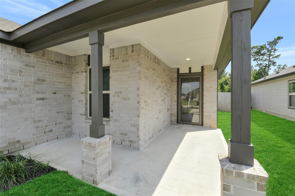 property-search 1 254 Cumberland Forest Drive