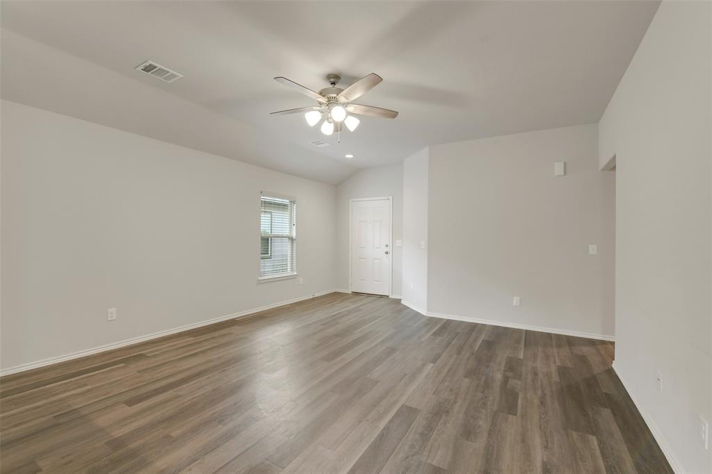 property-search 3 254 Cumberland Forest Drive