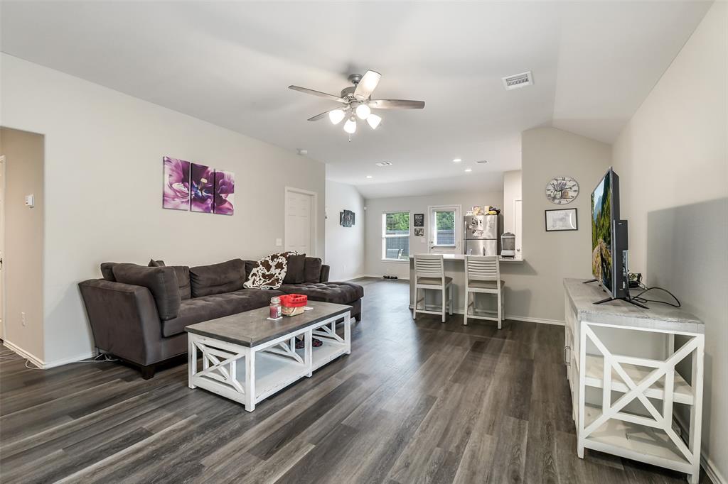 254 Cumberland Forest Drive, Magnolia, Texas image 3