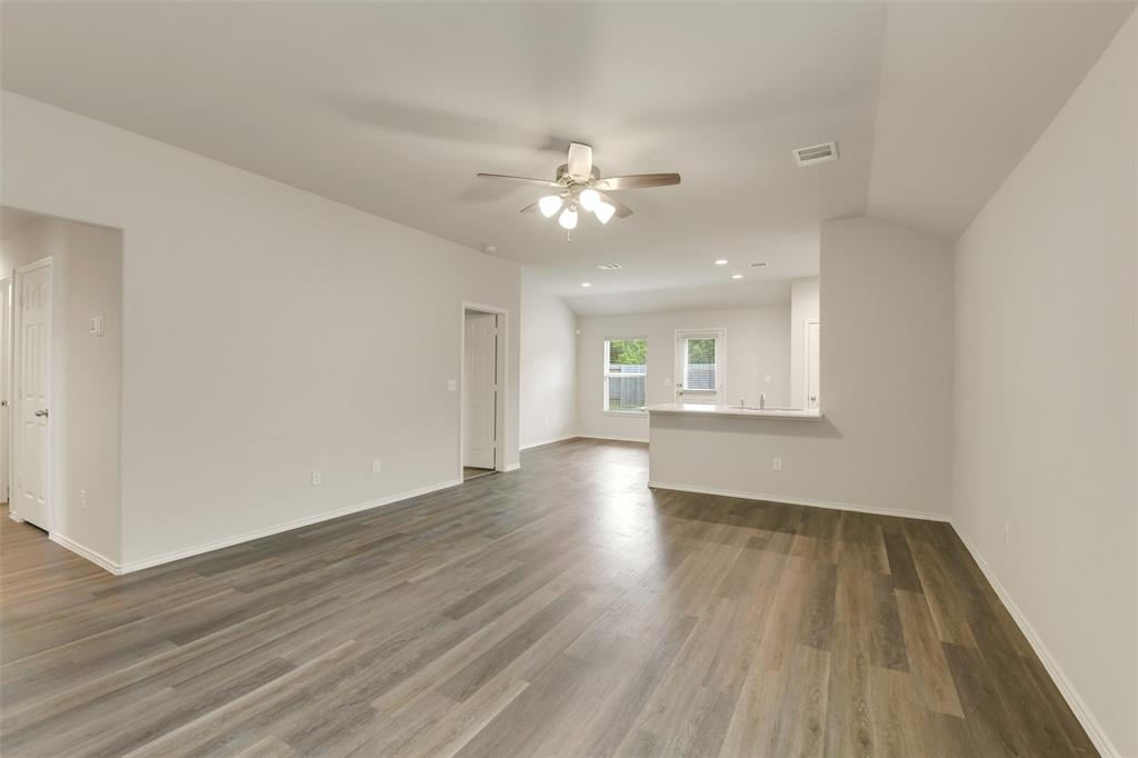 property-search 2 254 Cumberland Forest Drive
