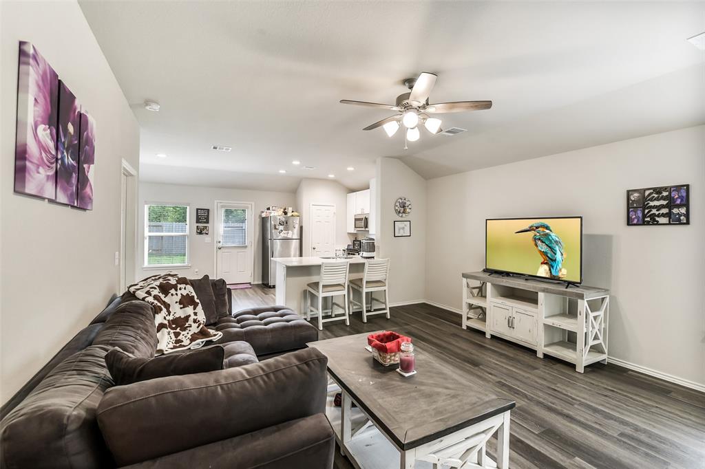 254 Cumberland Forest Drive, Magnolia, Texas image 4