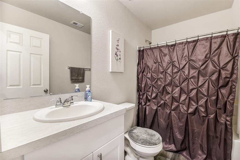 254 Cumberland Forest Drive, Magnolia, Texas image 16