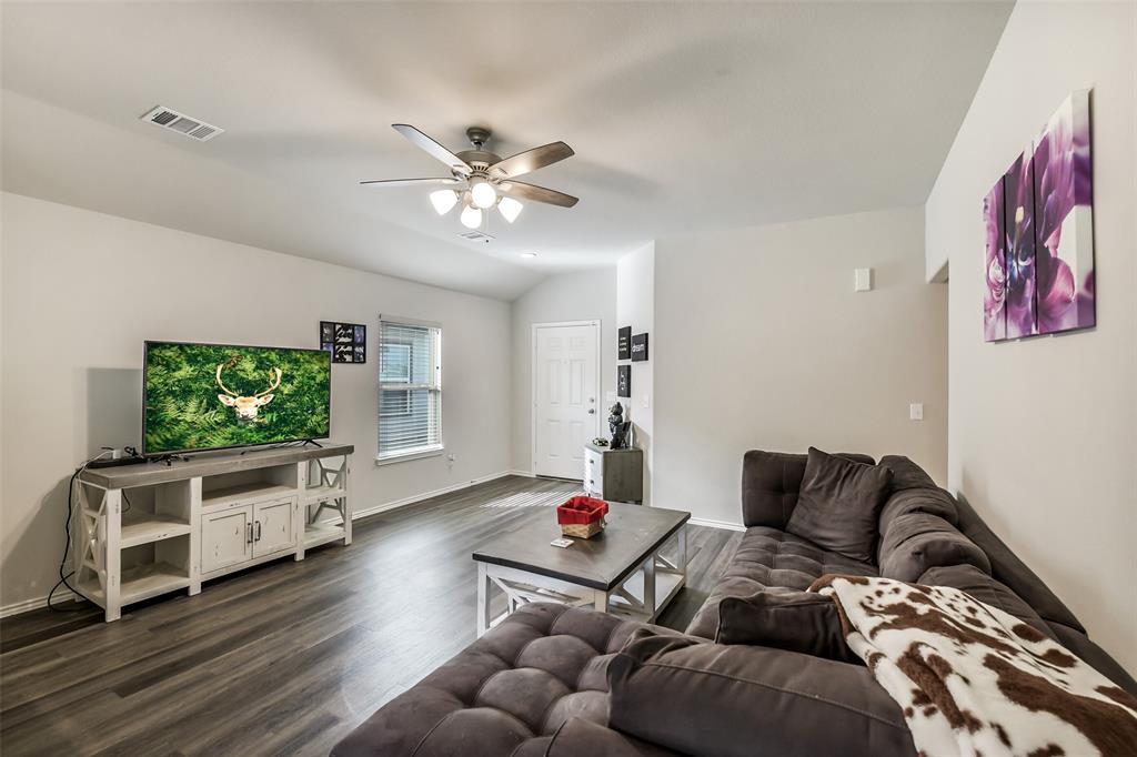 254 Cumberland Forest Drive, Magnolia, Texas image 5