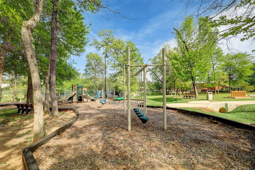 7738 Dog Wood Acres Drive, Montgomery, Texas image 6