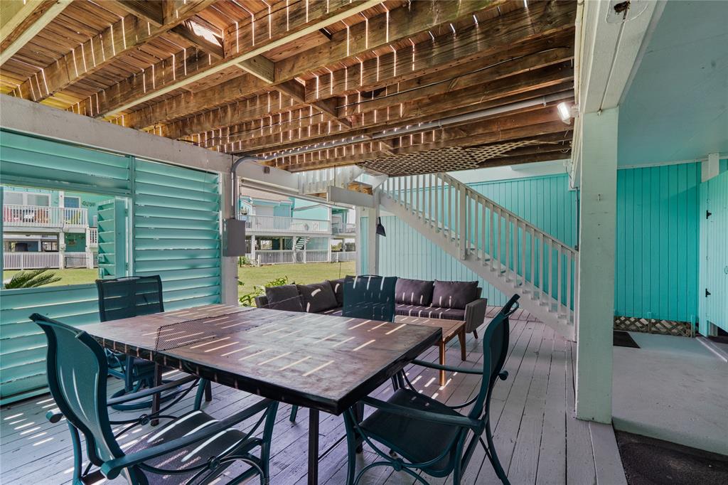 604 Calico Jack Cove, Galveston, Texas image 28