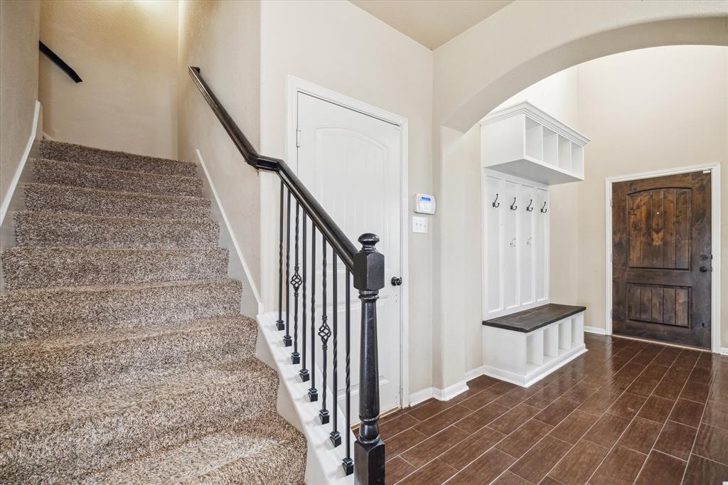 5830 Watford Bend