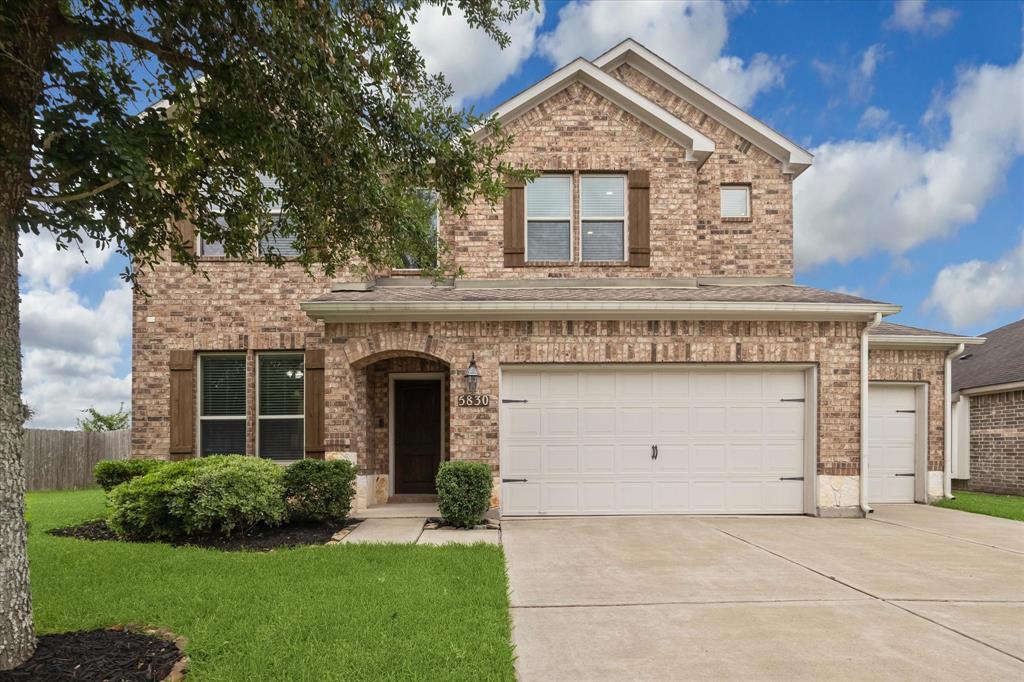 5830 Watford Bend