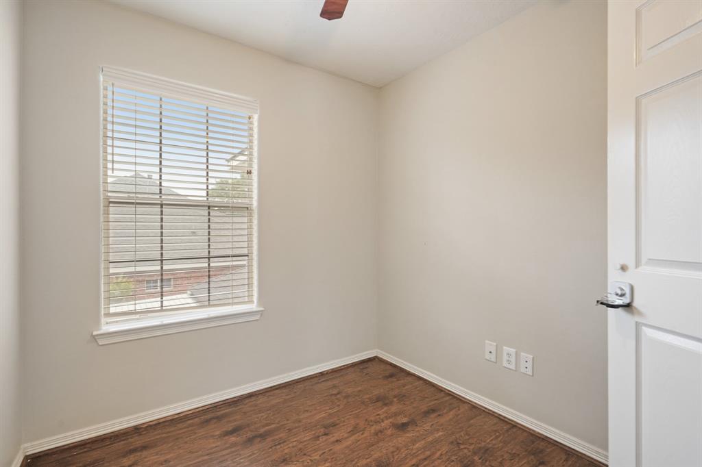 6001 S Fawnlake Drive, Katy, Texas image 22