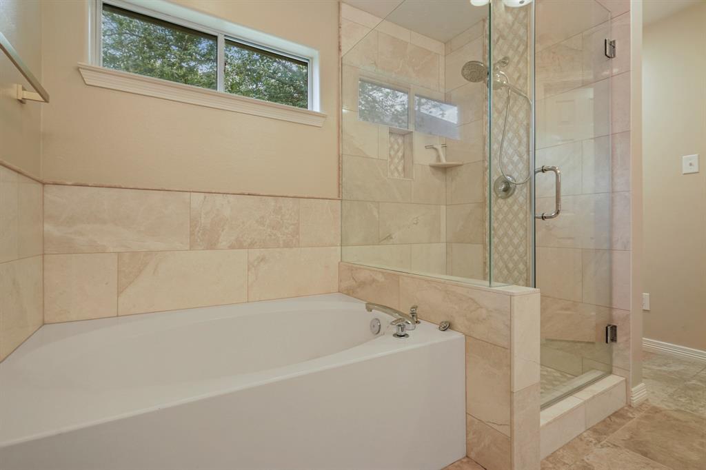 6001 S Fawnlake Drive, Katy, Texas image 16