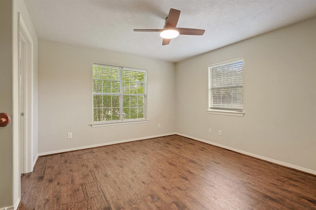 6001 S Fawnlake Drive, Katy, Texas image 17