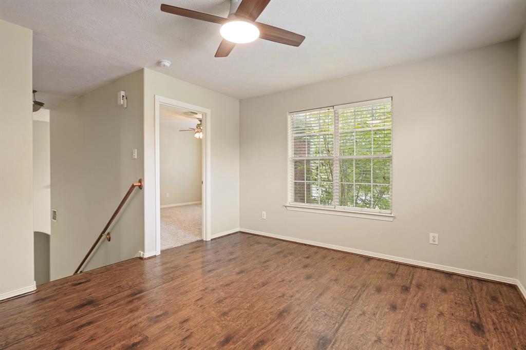 6001 S Fawnlake Drive, Katy, Texas image 18
