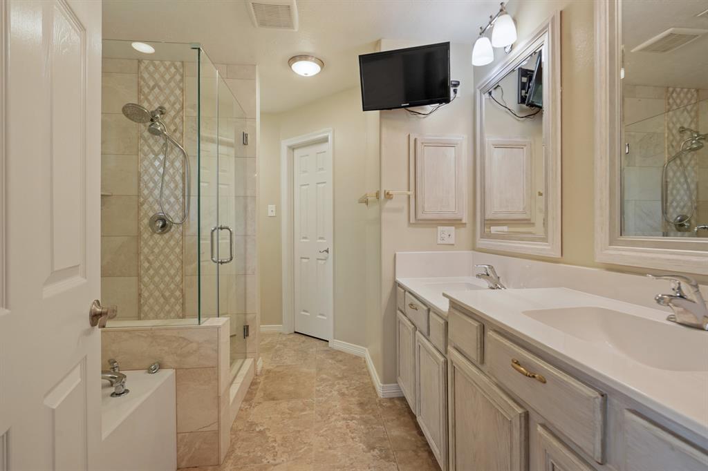 6001 S Fawnlake Drive, Katy, Texas image 15