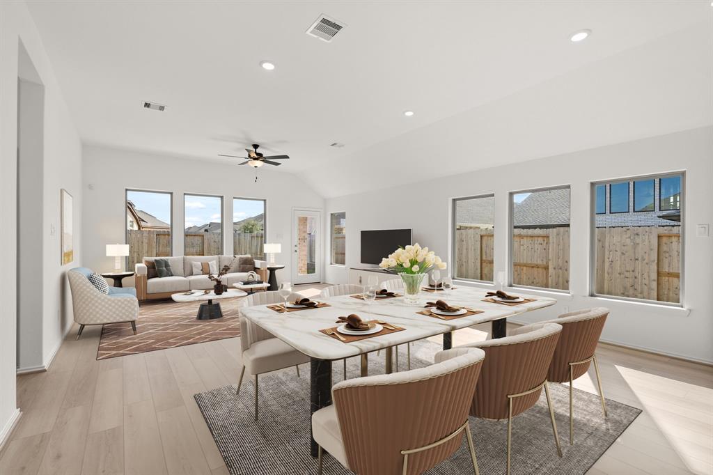 1531 Sheltered Lane
