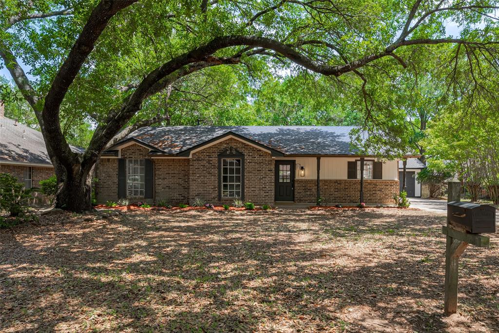 31306 Antonia Lane, Tomball, Texas image 33