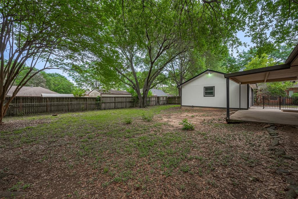 31306 Antonia Lane, Tomball, Texas image 31