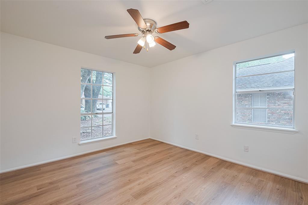 31306 Antonia Lane, Tomball, Texas image 22