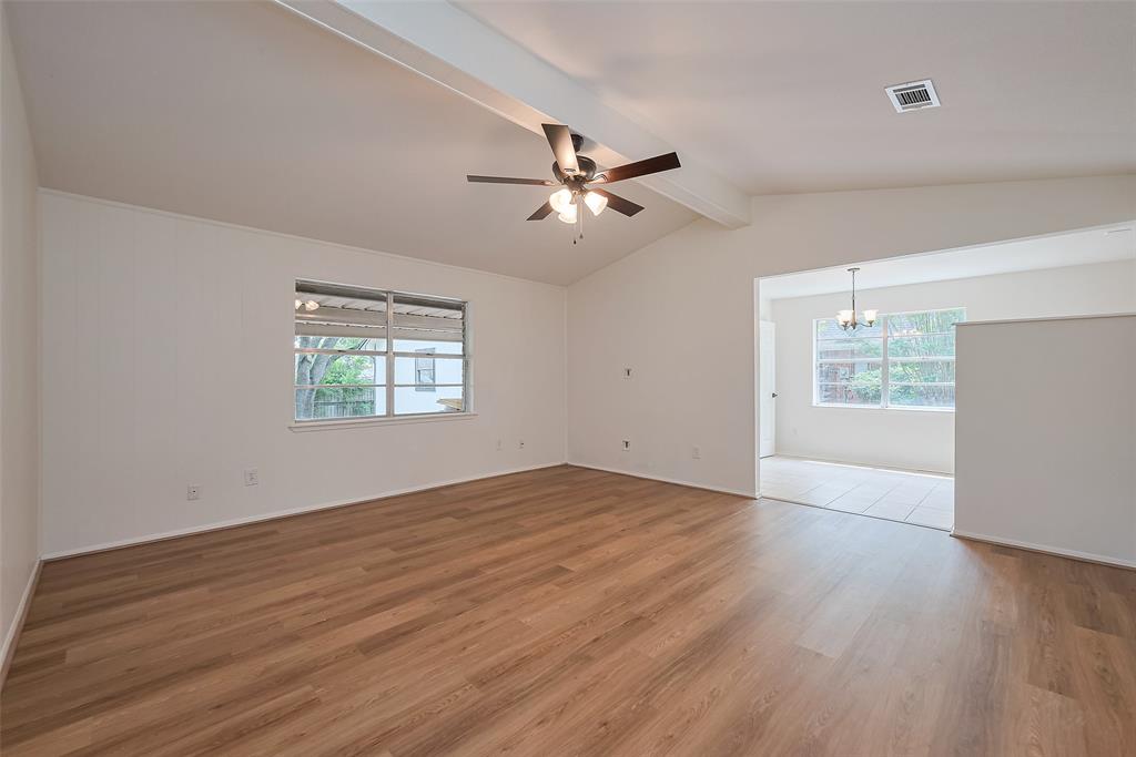 31306 Antonia Lane, Tomball, Texas image 12