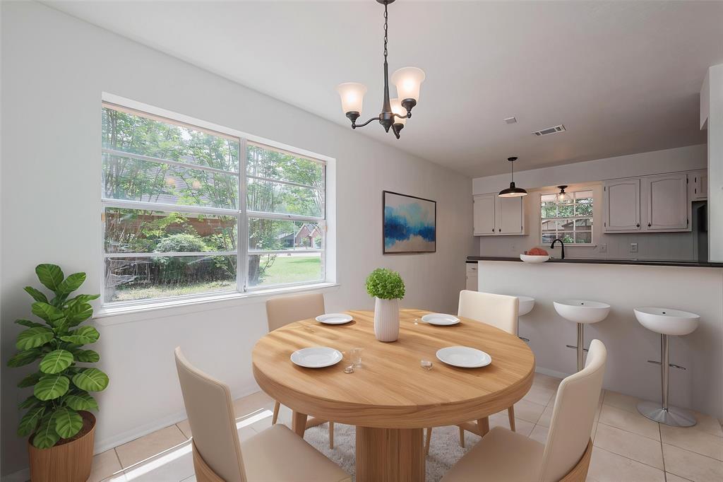 31306 Antonia Lane, Tomball, Texas image 3